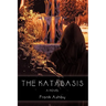 The Katabasis
