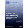 Nanoscale Self-Assembly: Nanopatterning and Metrology