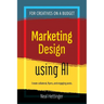 Marketing Design Using AI