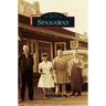 Spanaway