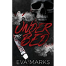 Under the Bed: A stepsiblings dark romance