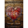 The Pride of Unforgiveness: Breaking of the Fallow Ground of the Heart