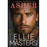 Asher