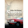 ¡Carrera!: How the world's greatest race got into my head and kicked my butt