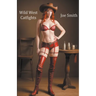 Wild West Catfights