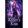 Killer's Kiss