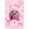 Kirby Manga Mania, Vol. 8