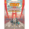 Science Comics: Bridges: Engineering Masterpieces