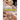 マッスルガール She-Hulk Show: Busty Muscle & Fitness Girls - Ecchi Anime Art Book - 18+