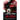 The Moon Turns to Blood: Leona Foxx Suspense Thriller #3