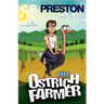The Ostrich Farmer