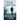 Dead Air