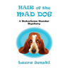Hair of the Mad Dog: A Motorhome Murder Mystery