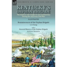 Kentucky's Orphan Brigade: the Soldiers who fought for the Confederacy During the American Civil War----Reminiscences of the Orphan Brigade by L. D. Y