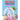 Keep Calm and Colour Christmas Unicorn: A Children's Colouring Book for 4-8 Year Old Kids - a Beautiful Christmas Gift for Girls & Toddlers to Celebra