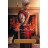 Amish Sweethearts: Four Amish Novellas