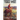 TRAILS WEST...an Anthology of Western Lore