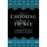Choosing to See: A Framework for Equity in the Math Classroom