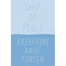 Ship of Fools