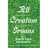All Creation Groans: Toward a Theology of Disease and Global Health