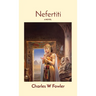 Nefertiti