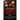 M. R. James' Dark Choices: Volume 2-A Selection of Fine Tales of the Strange and Supernatural Endorsed by the Master of the Genre; Including Thre