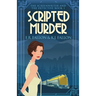 Scripted Murder