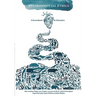 Environmental Ethics: A Sourcebook for Educators