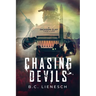 Chasing Devils