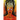 Pagan Portals - Loki: Trickster and Transformer