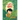 Leif's Gift