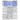 Big Kids Coloring Book: Artful Illuminated Alphabet Letters: 70+ Hand-Drawn, Zen-Doodled and Blank Manuscript Letters on Single Pages, plus 12