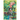 60/40