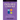 The Inclusive Language Handbook: A Guide to Better Communication and Transformational Leadership, Easterseals UCP Nonprofit Edition