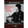 Himmler's Secret Society