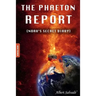 The Phaeton Report: (noah's Secret Diary)