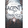 Agent of Darkness