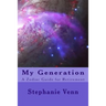 My Generation: A Zodiac Guide for Retirement