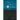 The Night the Moon Went Sailing
