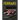 Ferrari in F1