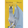 Ian and The Great Silver Dragon: A Hero is Reborn