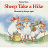 Sheep Take a Hike