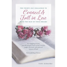The Thirty-Day Challenge to Connect & Fall in Love with the Man of Your Dreams: An engaging journey into the banquet house of the Lord for single, div