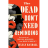The Dead Don't Need Reminding: In Search of Fugitives, Mississippi, and Black TV Nerd Shit