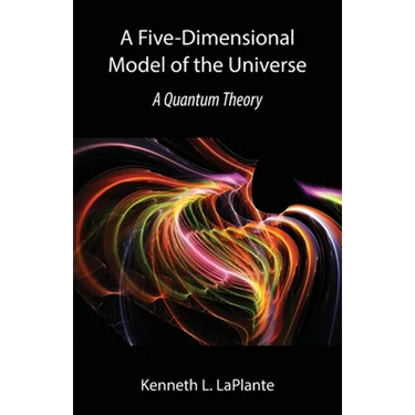 A Five-Dimensional Model of the Universe: A Quantum Theory