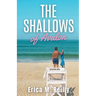 The Shallows of Avalon