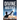 Divine Justice: A Riveting, Page-Turning Kidnapping Crime Thriller