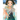 To Your Eternity 6