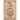 Discretion Is Valor: A Novel of Factual and Grievous History Pertaining to the Chíhenne and Mescalero Apache