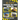 The biggest trucks in the world for kids: a book about big trucks, dump trucks, and construction vehicles for Toddlers, Preschoolers, Ages 2-4, Ages 4